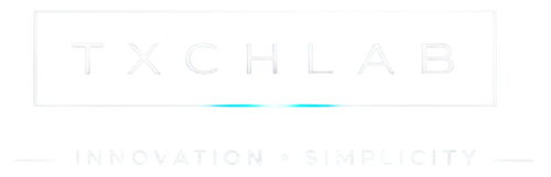 TxchLab
